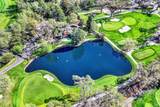 22 Fairways Drive - Photo 67