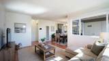 355 Parkview Terrace - Photo 1
