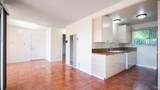 355 Parkview Terrace - Photo 10