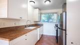 355 Parkview Terrace - Photo 11
