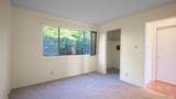 355 Parkview Terrace - Photo 12