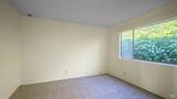 355 Parkview Terrace - Photo 13