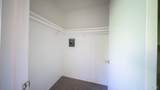 355 Parkview Terrace - Photo 14
