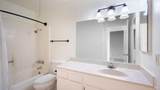 355 Parkview Terrace - Photo 15
