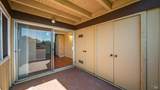 355 Parkview Terrace - Photo 16