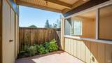 355 Parkview Terrace - Photo 17