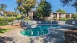 355 Parkview Terrace - Photo 19