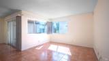 355 Parkview Terrace - Photo 3