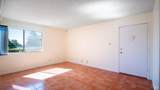 355 Parkview Terrace - Photo 4
