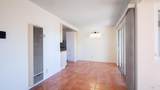 355 Parkview Terrace - Photo 5
