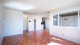 355 Parkview Terrace - Photo 6