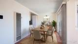 355 Parkview Terrace - Photo 7