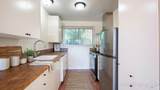 355 Parkview Terrace - Photo 9