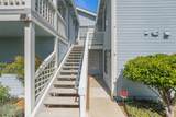 911 Point Reyes Court - Photo 23