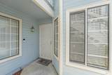 911 Point Reyes Court - Photo 24