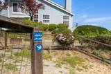 911 Point Reyes Court - Photo 25