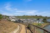 911 Point Reyes Court - Photo 26