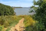 911 Point Reyes Court - Photo 27
