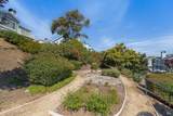 911 Point Reyes Court - Photo 28