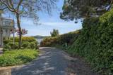 911 Point Reyes Court - Photo 29