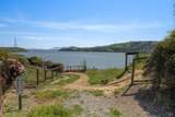 911 Point Reyes Court - Photo 30