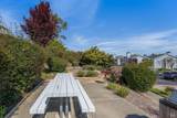 911 Point Reyes Court - Photo 32