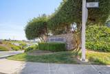 911 Point Reyes Court - Photo 35