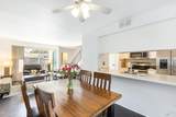 3478 Willis Drive - Photo 10