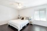 3478 Willis Drive - Photo 11