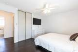 3478 Willis Drive - Photo 12