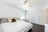 3478 Willis Drive - Photo 13