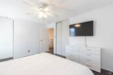 3478 Willis Drive - Photo 14