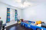 3478 Willis Drive - Photo 15