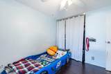 3478 Willis Drive - Photo 16