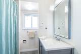 3478 Willis Drive - Photo 17