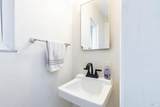 3478 Willis Drive - Photo 18