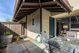 3478 Willis Drive - Photo 19