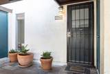 3478 Willis Drive - Photo 2