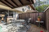 3478 Willis Drive - Photo 20