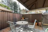3478 Willis Drive - Photo 21