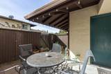 3478 Willis Drive - Photo 22