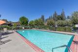 3478 Willis Drive - Photo 24