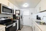 3478 Willis Drive - Photo 3