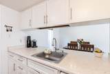 3478 Willis Drive - Photo 4