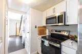 3478 Willis Drive - Photo 5
