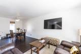 3478 Willis Drive - Photo 7