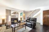 3478 Willis Drive - Photo 8