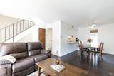 3478 Willis Drive - Photo 9