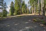 22096 Umland Circle - Photo 11