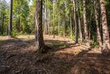 22096 Umland Circle - Photo 14